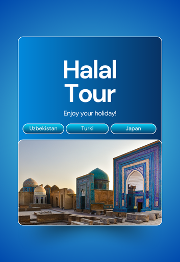destinations image